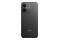 Smartfon Xiaomi Redmi Note 17 Pro 5G czarny 6.83" 8.0GB/512.0GB