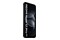 Smartfon Xiaomi Redmi Note 17 Pro 5G czarny 6.83" 8.0GB/512.0GB