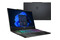 Laptop MSI Cyborg 17 17.3" Intel Core i7-13620H NVIDIA GeForce RTX 5070Intel UHD 16GB 1TB SSD M.2 Windows 11 Home czarny