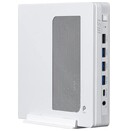 MSI Pro DP10 Intel Pentium DDR5 brak