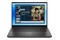 Laptop DELL 16 16.0" Intel Core i5-120U Intel 8GB 512GB SSD Windows 11 Professional czarny