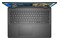 Laptop DELL 16 16.0" Intel Core i5-120U Intel 8GB 512GB SSD Windows 11 Professional czarny