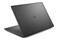 Laptop DELL 16 16.0" Intel Core i5-120U Intel 8GB 512GB SSD Windows 11 Professional czarny