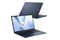 Laptop ASUS Vivobook 17 17.3" Intel Core i7-350 Intel 16GB 512GB SSD Windows 11 Home niebieski