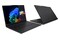 Laptop Lenovo ThinkPad T16 16.0" AMD Ryzen AI 5 PRO 340 AMD Radeon 840M 16GB 512GB SSD Windows 11 Professional czarny
