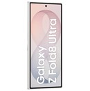 Smartfon Samsung Galaxy Z Fold 8 5G kremowy 8.00" 16.0GB/1000.0GB