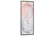 Smartfon Samsung Galaxy Z Fold 8 5G kremowy 8.00" 16.0GB/1000.0GB
