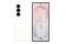 Smartfon Samsung Galaxy Z Fold 8 5G kremowy 8.00" 16.0GB/1000.0GB