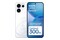 Smartfon OPPO Reno16 5G biały 6.32" 8.0GB/512.0GB