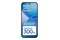 Smartfon OPPO Reno16 5G biały 6.32" 8.0GB/512.0GB