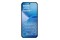 Smartfon OPPO Reno16 5G biały 6.32" 8.0GB/512.0GB