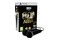 Lets Sing ABBA Edycja 2027 + 2 mikrofony PlayStation 5