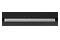 Okap kuchenny Wkład Akpo WK-12 73.0cm czarny