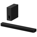 Soundbar Sony HTA7100KIT