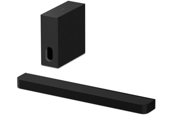 Soundbar Sony HTA7100KIT
