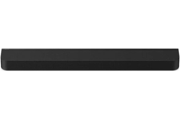 Soundbar Sony HTA7100KIT