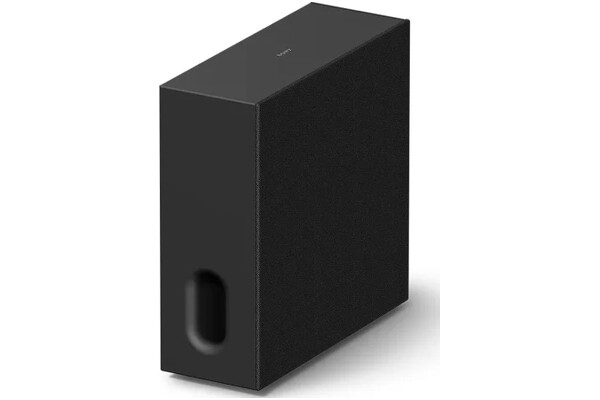 Soundbar Sony HTA7100KIT