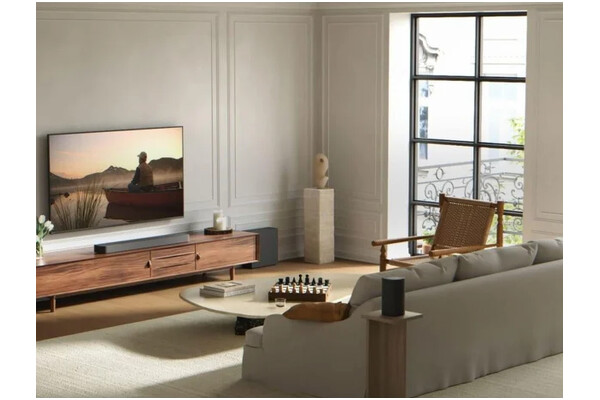 Soundbar Sony HTA7100KIT