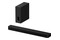 Soundbar Sony HTA7100KIT
