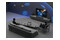 Soundbar Sony HTA7100KIT