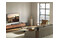 Soundbar Sony HTA7100KIT