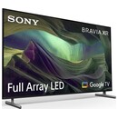 Telewizor Sony KD-75X85L 75" 4K Ultra HD