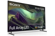 Telewizor Sony KD-75X85L 75" 4K Ultra HD
