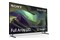 Telewizor Sony KD-75X85L 75" 4K Ultra HD