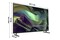 Telewizor Sony KD-75X85L 75" 4K Ultra HD
