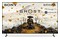 Telewizor Sony KD-75X85L 75" 4K Ultra HD