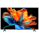 Telewizor Xiaomi TV S 2026 55" 4K Ultra HD