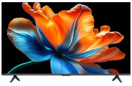 Telewizor Xiaomi TV S 2026 55" 4K Ultra HD