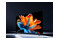 Telewizor Xiaomi TV S 2026 55"