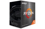Procesor AMD Ryzen 5 5500F 3.6GHz AM4 19MB