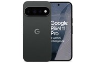 Smartfon Google Pixel 11 Pro 5G czarny 6.30" 16.0GB/1000.0GB