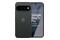 Smartfon Google Pixel 11 Pro 5G czarny 6.30" 16.0GB/1000.0GB