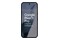 Smartfon Google Pixel 11 Pro 5G czarny 6.30" 16.0GB/1000.0GB