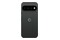 Smartfon Google Pixel 11 Pro 5G czarny 6.30" 16.0GB/1000.0GB