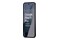 Smartfon Google Pixel 11 Pro 5G czarny 6.30" 16.0GB/1000.0GB
