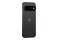 Smartfon Google Pixel 11 Pro 5G czarny 6.30" 16.0GB/1000.0GB