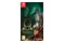 Sacred 2 Remaster Nintendo Switch