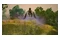 Sacred 2 Remaster Nintendo Switch