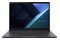 Laptop ASUS ExpertBook B3 14.0" Intel Core Ultra 5-225H Intel 16GB 512GB SSD Windows 11 Professional szary