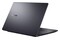 Laptop ASUS ExpertBook B3 14.0" Intel Core Ultra 5-225H Intel 16GB 512GB SSD Windows 11 Professional szary