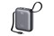 Powerbank USAMS CD261 10000mAh 35.0W grafitowy