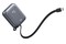Powerbank USAMS CD261 10000mAh 35.0W grafitowy