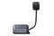 Powerbank USAMS CD261 10000mAh 35.0W grafitowy