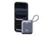 Powerbank USAMS CD261 10000mAh 35.0W grafitowy