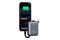 Powerbank USAMS CD261 10000mAh 35.0W grafitowy