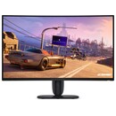 Monitor 31.5" DELL AW3226DM czarny